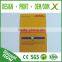 Free Design~~~!!! PVC Loyalty card/ Gift card / CMYK Printed PVC card