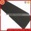 graphite slide block/graphite slide plate