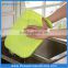 China wholesale anti slip silicone table cup mat