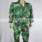 China wholesale thick workwear uniform fabric/camouflage