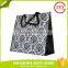 Wholesale assured quality hot selling competitive price custom non-woven shopping bag