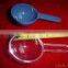 food grade ISO 9001 Manufacture Plastic Measuring Protein Scoops