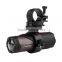 Hot S20W 1080P Bike Helmet Action DV Sport Camera