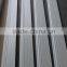 solid wood baseboard,solid wood skirting, solid wood moulding