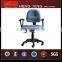 Hi-tech design staff office chairs low back