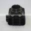 SCL-2012100055 Motorcycle Cylinder Block for BM100 /BOXER CT100 Parts