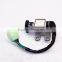 SCL-2016040122 GY6-125 Motorcycle 5 Wires Universal Ignition Switch With High Quality