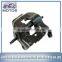 SCL-2014020278 High Quality Best Sell VESPA High Quality Motorcycle Main Stand Made in China