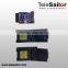Unlock box of E-SOCKET 6 in 1 BGA153 BGA169E BGA162 BGA186 read and write eMMC Flash work with easy Jtag