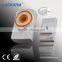 AC power plug in wireless Plastic 32 ringtone Wireless Bedroom Doorbells