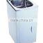 Stainless Steel 304 Laundry Tub Cabinet GR-X010