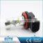 Superior Quality High Brightness Ce Rohs Certified H8 Green Led Fog Light Bulbs Wholesale