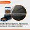 Amazon best selling 5.5L digital automatic dog feeder