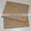MDF fibreboard