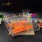 new products high quanlity acrylic hotel supplies low price