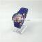 2015 Popular lady wristwatch China watch watch gift sets whole