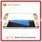 [UPO] 2016 New Arrival Full Cover 3D Curved 9H Tempered Glass Screen Protector for Samsung Galaxy S7