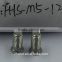 Wholesale stainless steel self-clinching stud(FH/FHS) for lathe/router