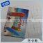Yesion Inkjet 3G Jet-Opaque Transfer Paper, A4 A3 Cotton T-shirts Heat Transfer Paper