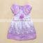 Factory Celling Children Wear 2 Pieces Sets Children Wear