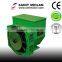wuxi generator 380 volt
