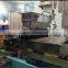 16 heads standard manufacture plastic cup filling sealing machine
