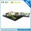 ODM/OEM Card Reader,ODM Webcam, OEM Video card video brochure video in card
