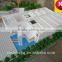 3D Maquette construction building model from China supplier