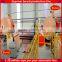 1-30 million china factory automatic paper surface gypsum board manufacturers in uae
