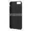 2015 new arrive wholesale case for iphone 6,for iphone 6 wood case,wood cases for iphone 6