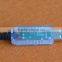 USB to 5V TTL Header