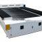 Big size MI-1325 acrylic wood cnc laser cutting machine