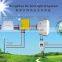 50kw-415VAC MW power plant grid tie solar panel inverters