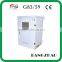 Wind System Pure Sine Wave MPPT Inverter 200-850VDC to 380VAC 60Hz 6000W