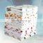 Buy Wholesale Direct From China Summer Cool 3D Mesh Breathable Waterproof Bamboo Contoured Changing Pad