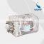 Saipwell Solid State Variable Relay Finder Relay