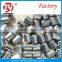 YG8 YG10 YG11C Parabolic tungsten Carbide button bit