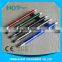 Most Popular Products China Cheap Advertising Metal Pen