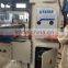 US436A vertical cnc milling