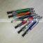 Highlighter and Ball Pen and Stylus 3 in 1 New Product Multi Funtion Pen