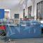 EM50 hydraulic steel tube bender used machine