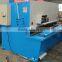 EMM QC11K 6*6000 E200 CNC ms plate cutting machine