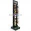 tsianfan marble&granite Stone Desktop display rack SR083