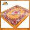 Best Band In China  Wholesale Double Bed Mink Blanket