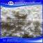 Snow Removal Salt , Ice Removal Salt , Deicing Salt
