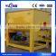 fertilizer mixing machine