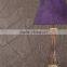 3d leather effect wallpaper high quality life with modern home decor