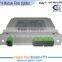 Fiber Optic PLC Splitters and Couplers Chinese Manufacturer