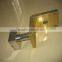 Cast Copper Heater and Copper Casting Heater With the Heatproof