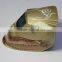 EN379 Outer Control Welding Helmet